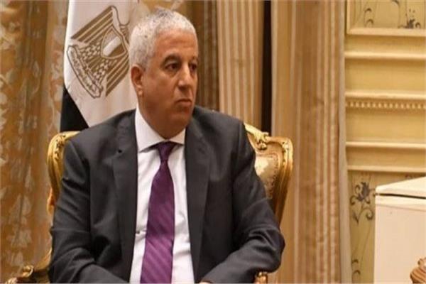 كريم عبد الكريم درويش