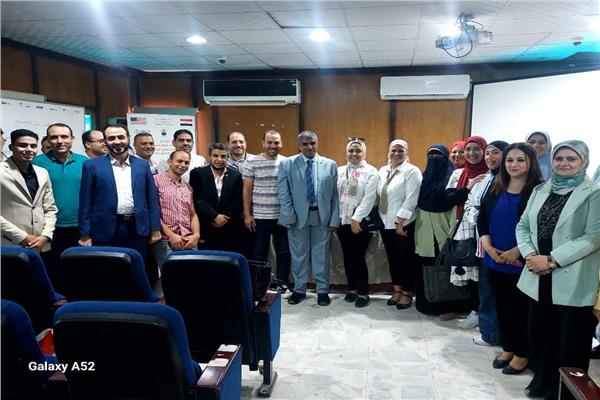 صورة موضوعية