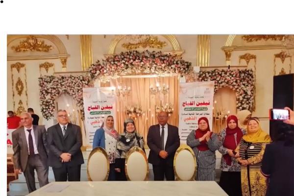 مبادرة العمر الذهبي