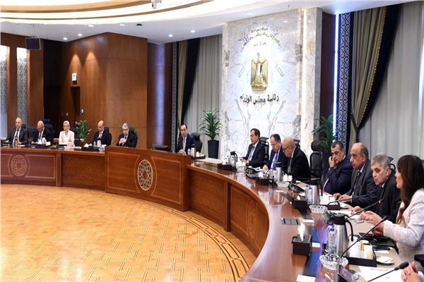 الاجتماع الأول للمجلس الوطني للهيدروجين الأخضر