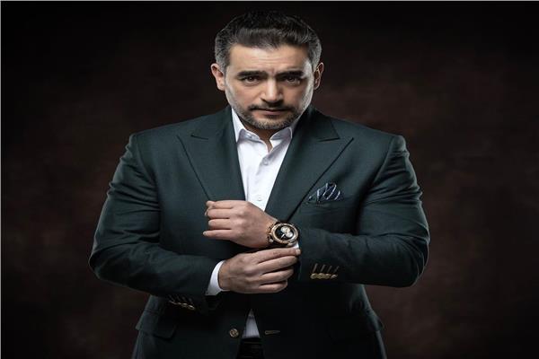 هاني سلامة