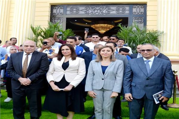 موضوعية 