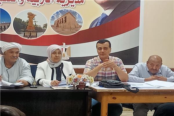 موضوعية 