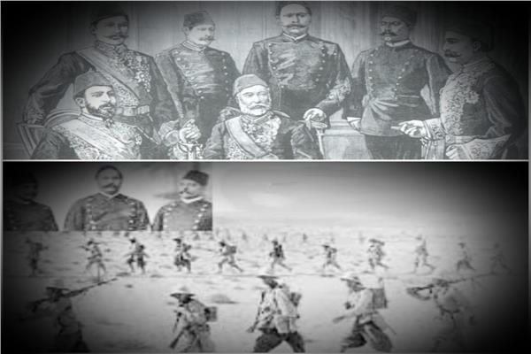موضوعية