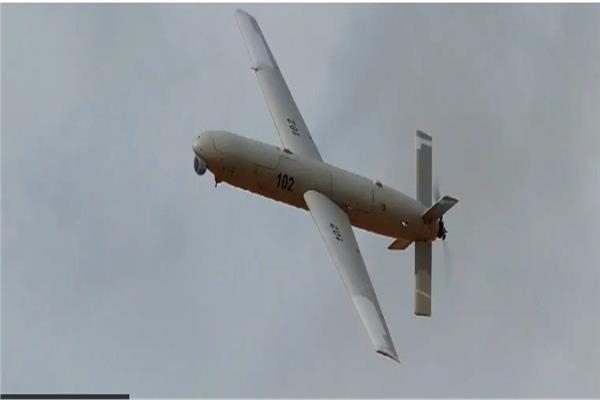 صورة ارشيفيه