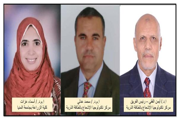 صورة موضوعية