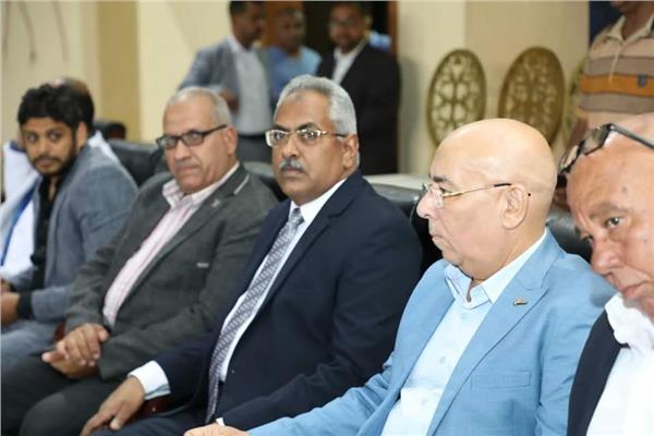 جانب من الفاعيلية