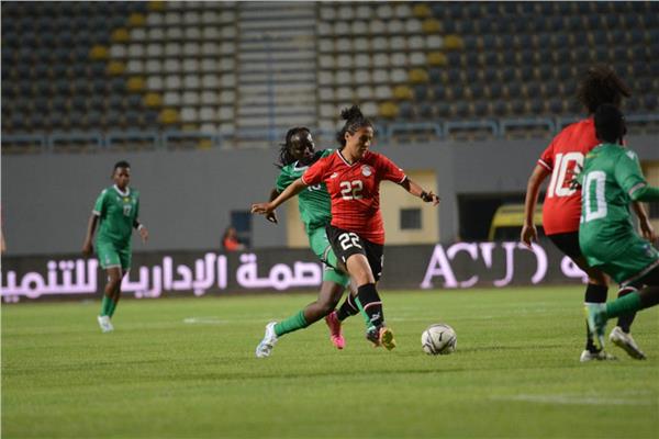 صورة موضوعية