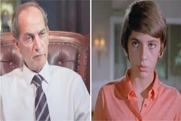 هشام سليم
