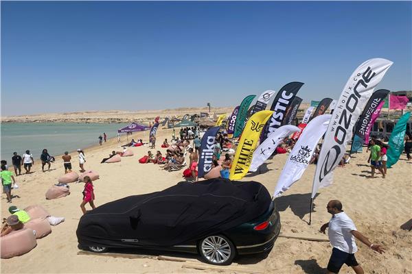 صورة موضوعية