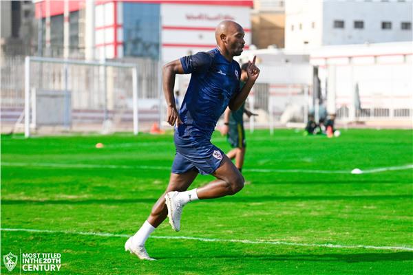 شيكابالا