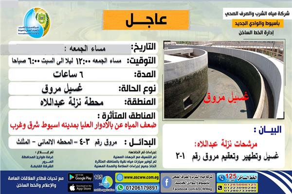 صورة موضوعية