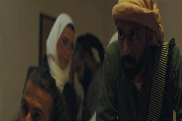 عروض وندوات اليوم الثاني لمهرجان الغردقة