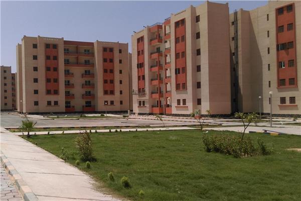 صورة موضوعية
