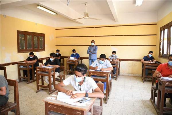 صورة موضوعية