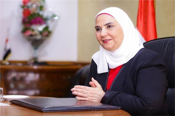 نيفين القباج