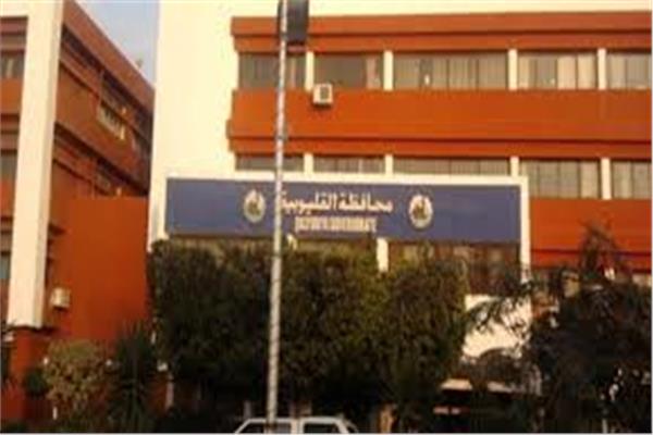  صوره موضوعية