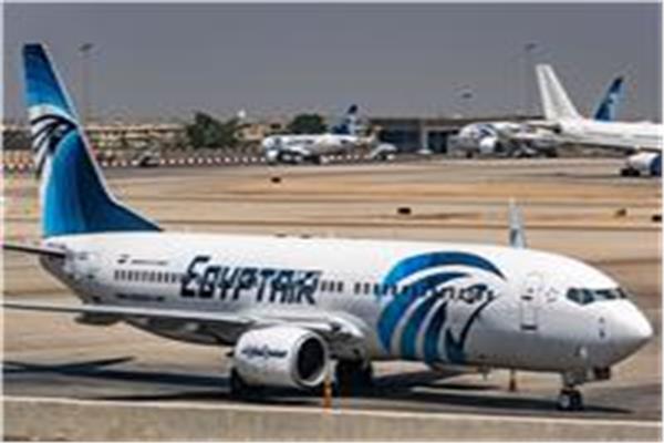 صورة موضوعية
