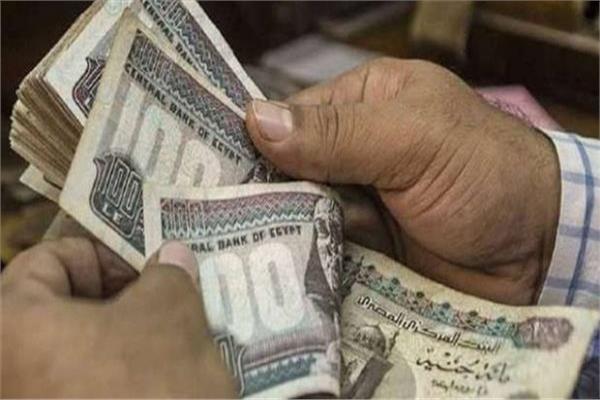 صورة موضوعية