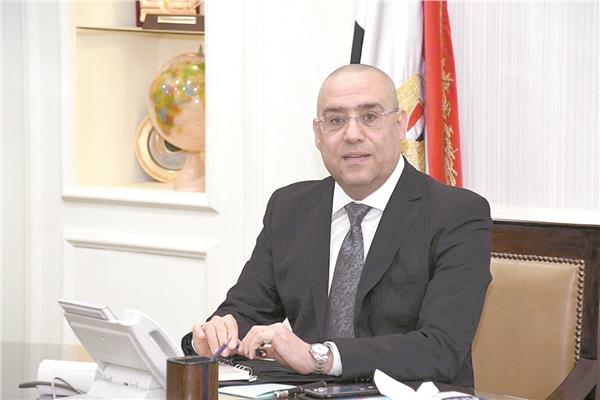 د.عاصم الجزار