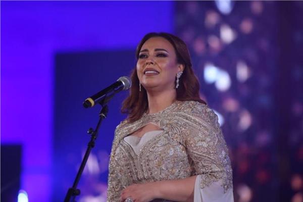 مروة ماجي