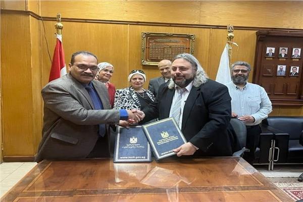 صورة موضوعية