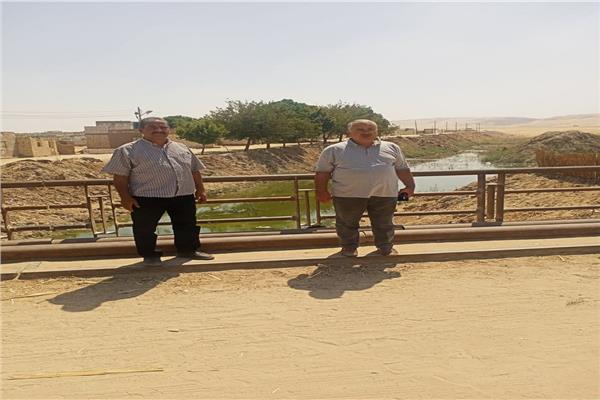 صورة موضوعية