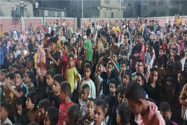 صورة موضوعية
