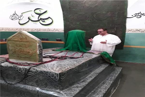 صورة موضوعية