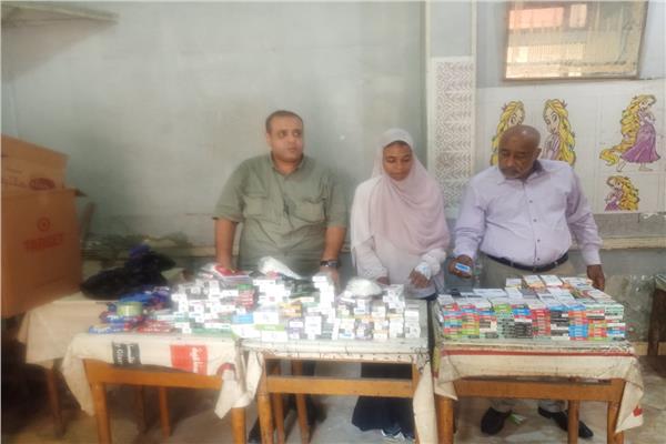 صورة موضوعية