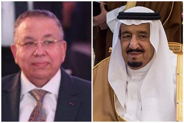 صورة موضوعية