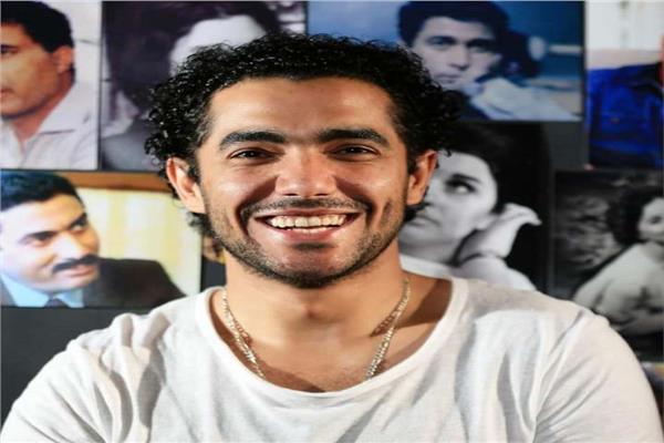 ميدو عادل