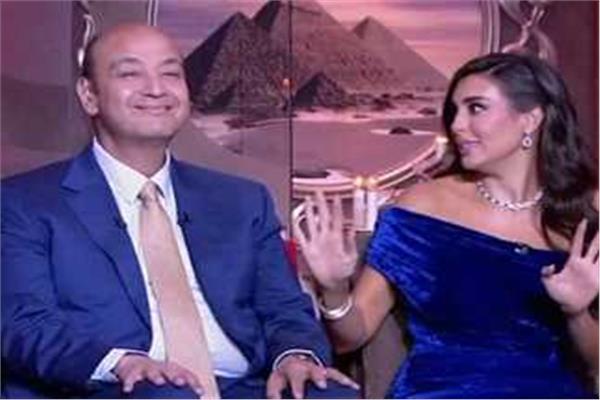 صورة موضوعية