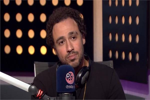 رامي عاشور