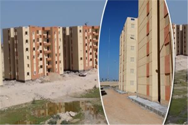 صورة موضوعية