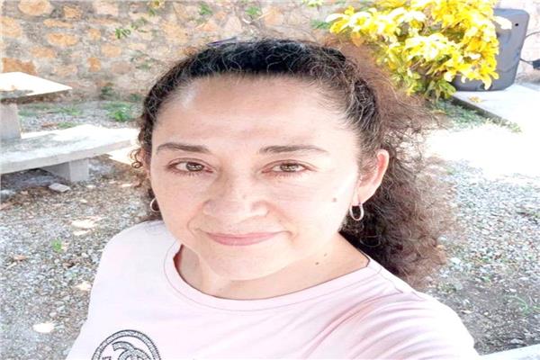 أحبته بـ«الإنترنت».. وحين قابلته مزقها وباع أعضاءها 