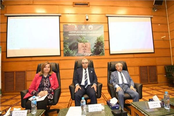 صورة موضوعية