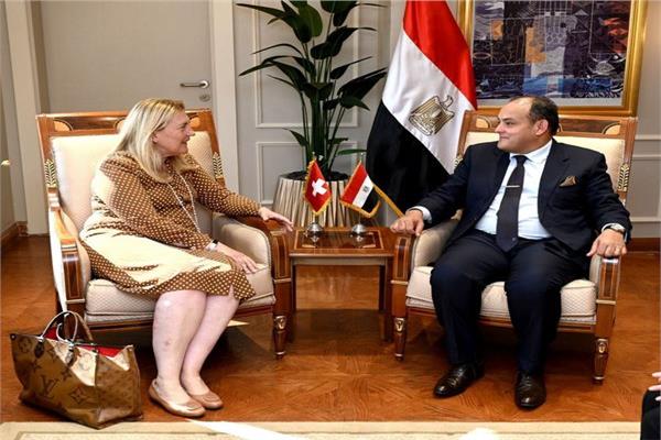 صورة موضوعية