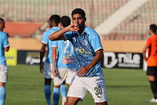 إبراهيم عادل