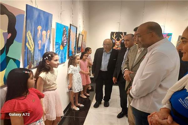 صورة موضوعية