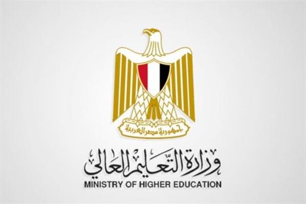 صورة موضوعية