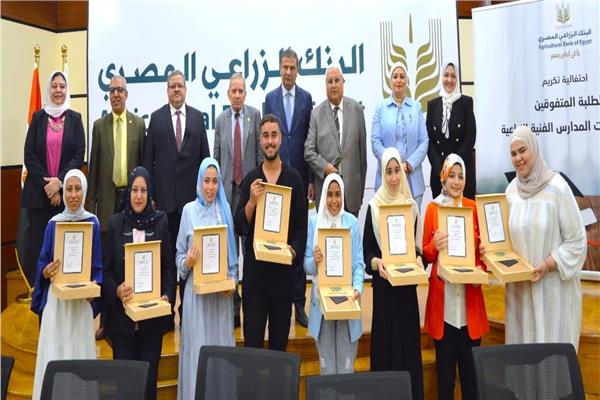 صورة موضوعية