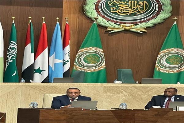 الدكتور وسام فتوح أمين عام اتحاد المصارف العربية