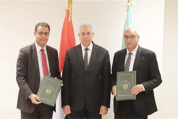 صورة موضوعية