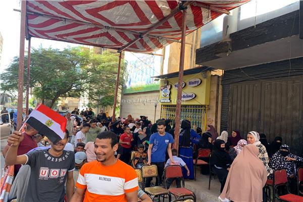 صورة موضوعية