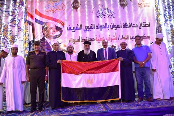 صورة موضوعية