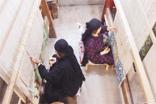 صورة موضوعية
