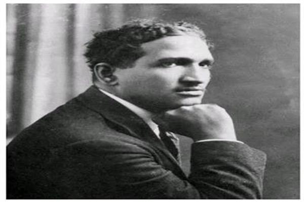 سيد درويش