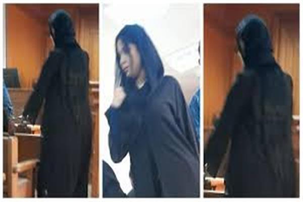 سلمي الشيمي