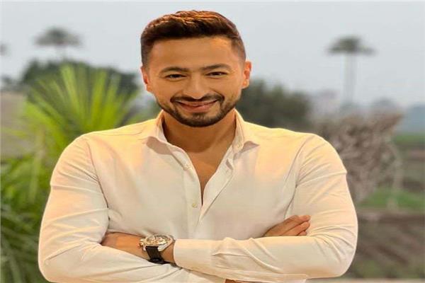 حمادة هلال